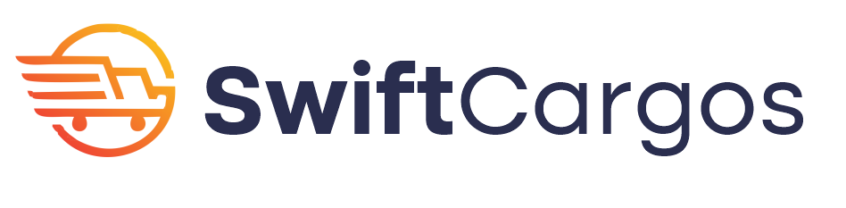 SwiftCargos Logo