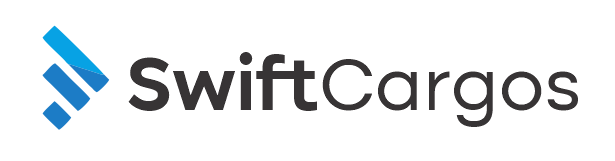 Swiftcargos